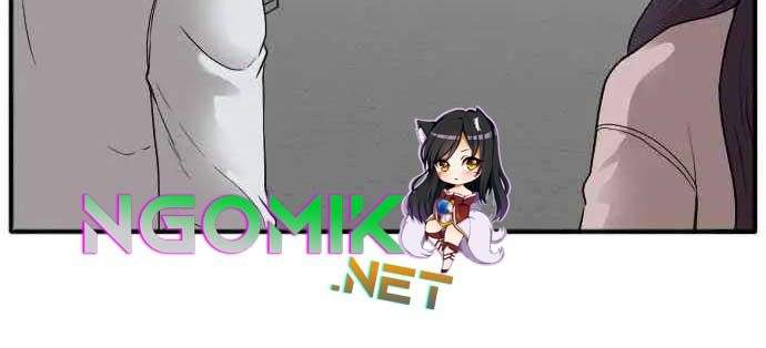 Read A Bad Person ID Manga Online