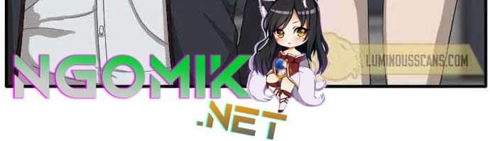Read A Bad Person ID Manga Online