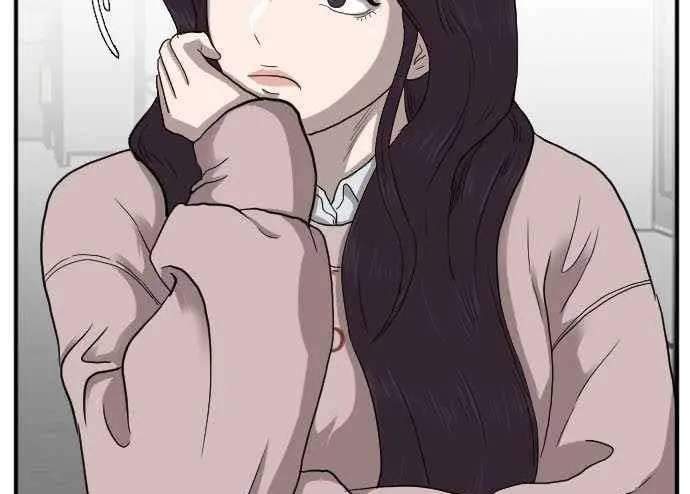 Read A Bad Person ID Manga Online