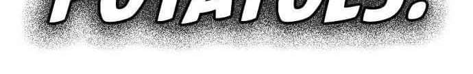 Read A Bad Person ID Manga Online