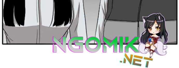 Read A Bad Person ID Manga Online