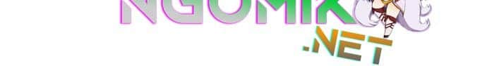 Read A Bad Person ID Manga Online