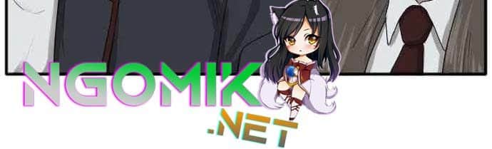 Read A Bad Person ID Manga Online