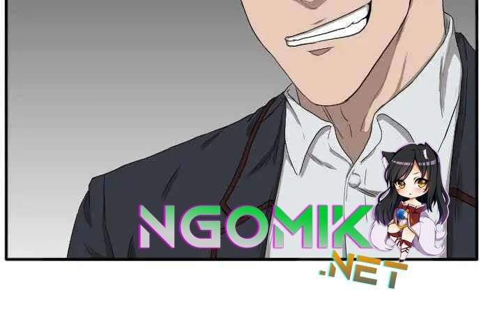 Read A Bad Person ID Manga Online