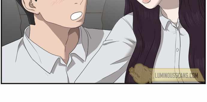 Read A Bad Person ID Manga Online