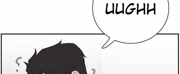 Read A Bad Person ID Manga Online