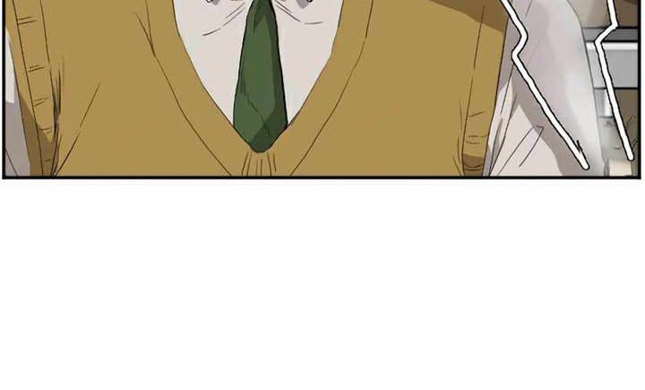 Read A Bad Person ID Manga Online