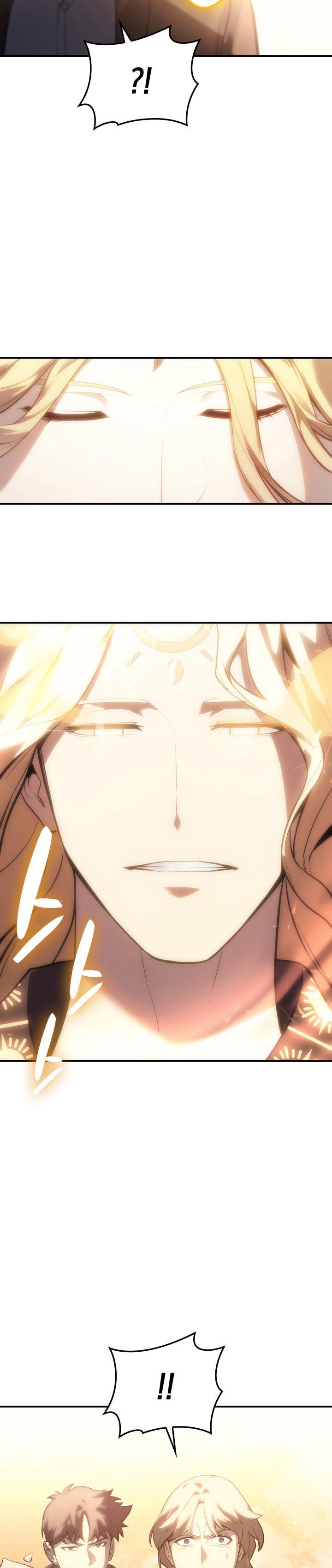 Read A Disaster-Class Hero Has Returned ID Manga Online