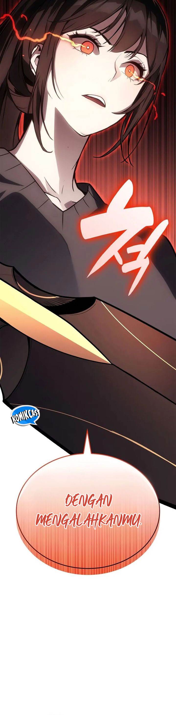 Read A Disaster-Class Hero Has Returned ID Manga Online