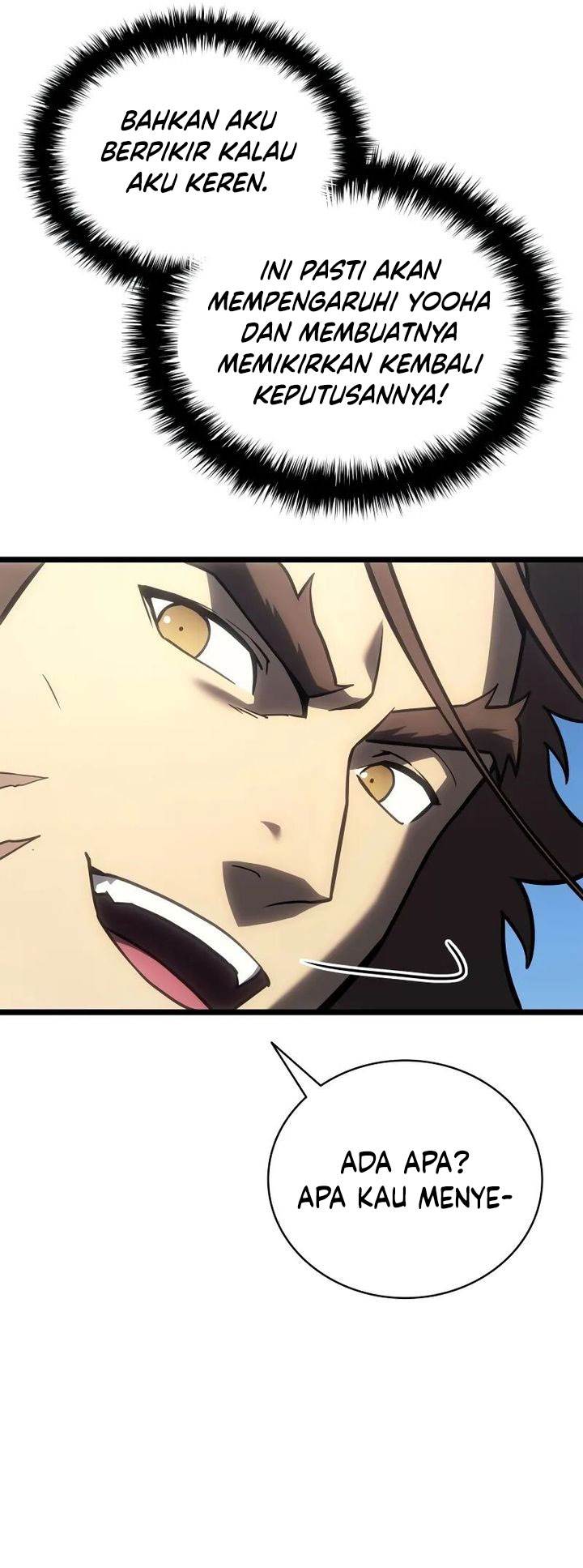 Read A Disaster-Class Hero Has Returned ID Manga Online