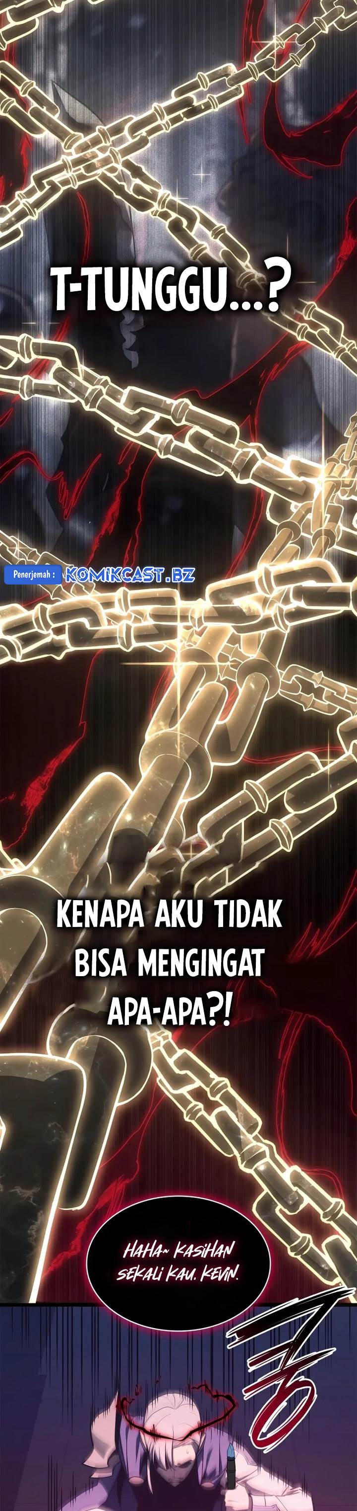 Read A Disaster-Class Hero Has Returned ID Manga Online