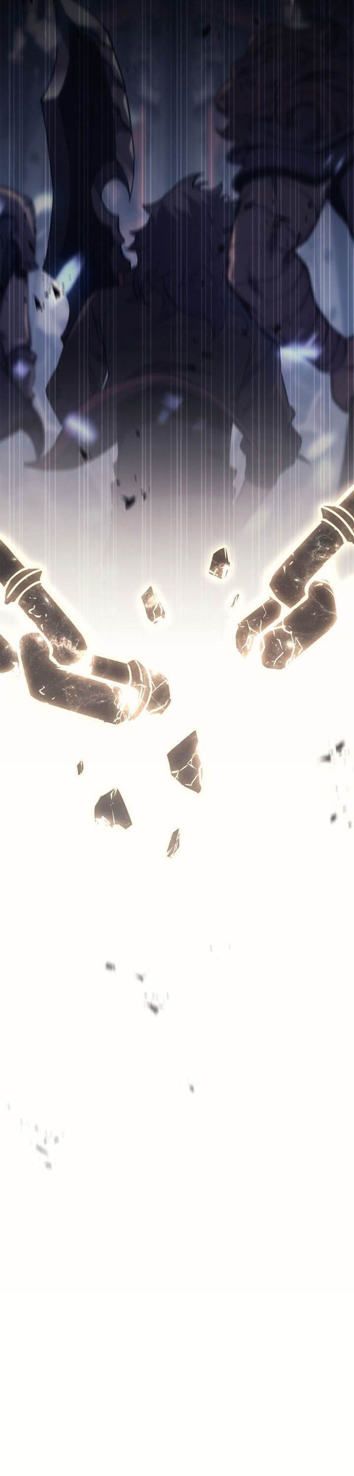 Read A Disaster-Class Hero Has Returned ID Manga Online