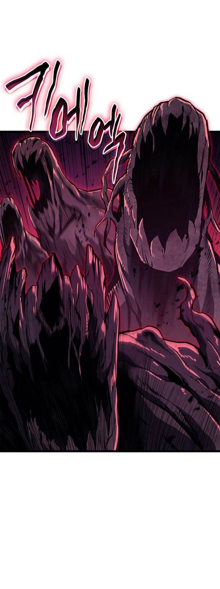 Read A Disaster-Class Hero Has Returned ID Manga Online