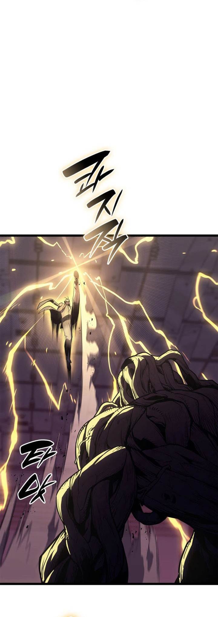 Read A Disaster-Class Hero Has Returned ID Manga Online