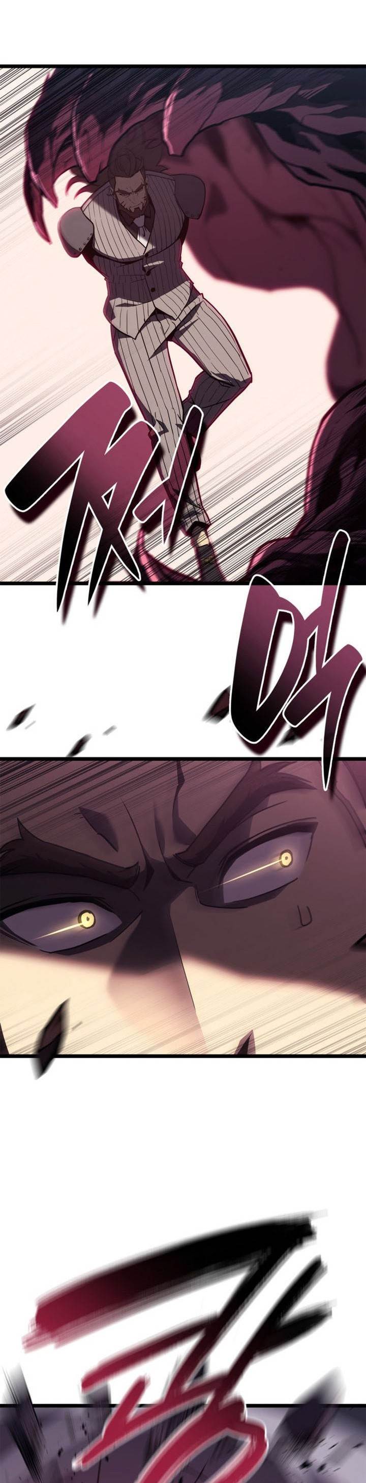 Read A Disaster-Class Hero Has Returned ID Manga Online