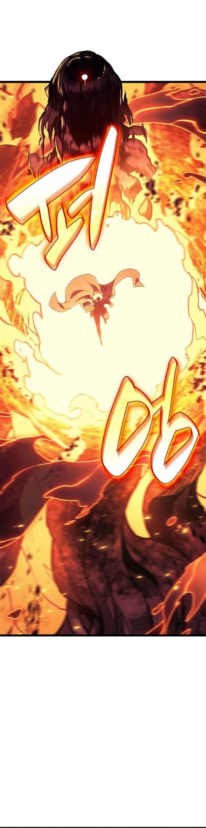 Read A Disaster-Class Hero Has Returned ID Manga Online