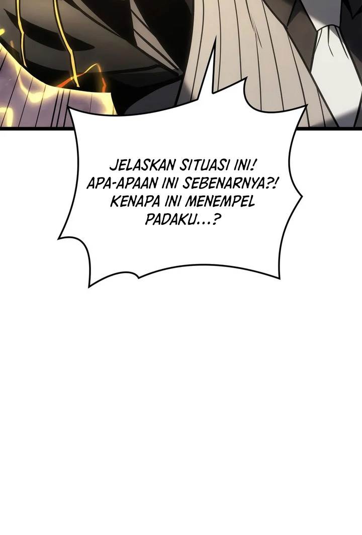Read A Disaster-Class Hero Has Returned ID Manga Online