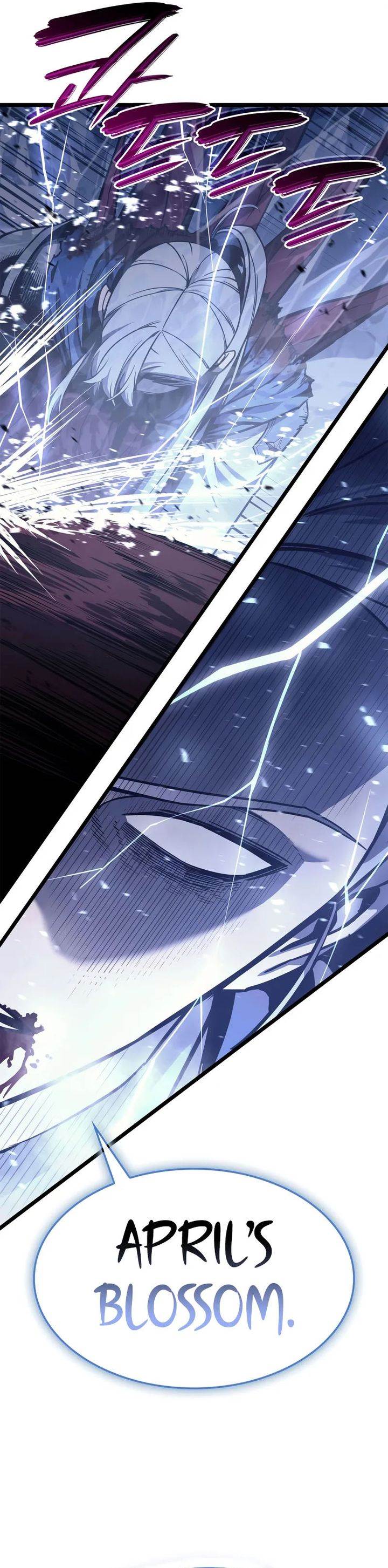 Read A Disaster-Class Hero Has Returned ID Manga Online