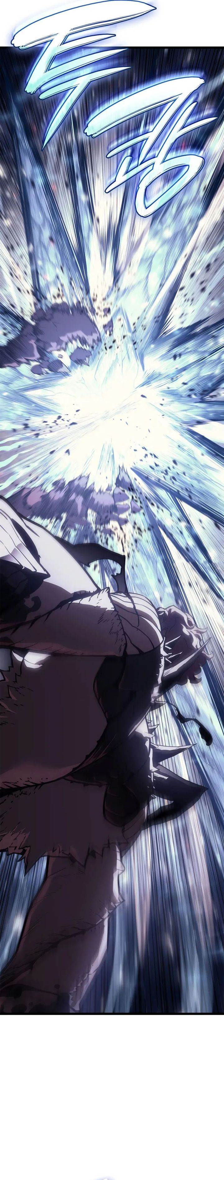 Read A Disaster-Class Hero Has Returned ID Manga Online