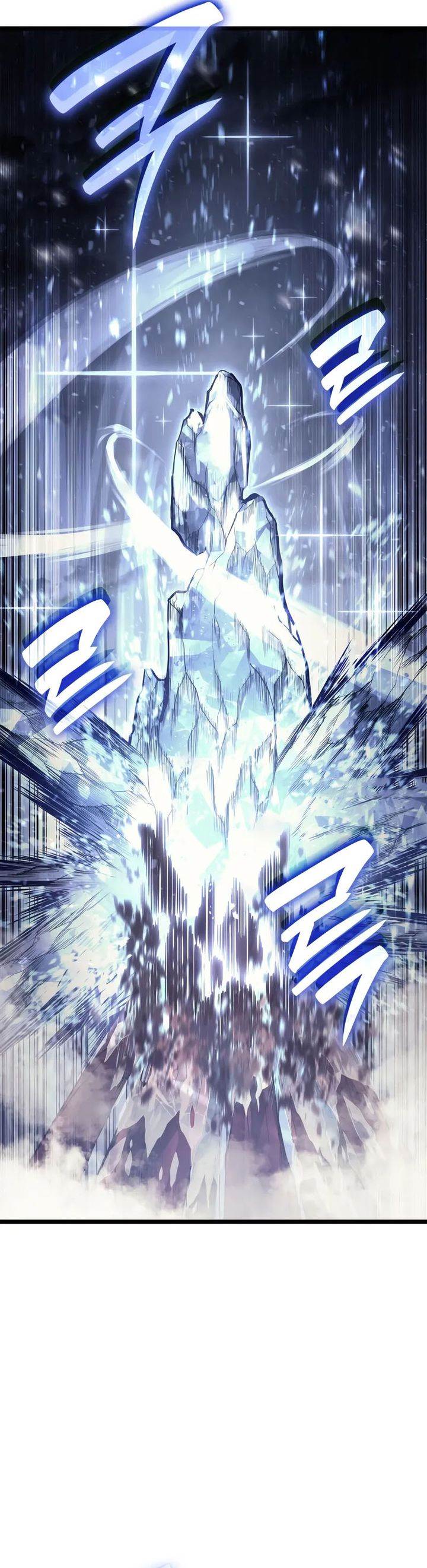 Read A Disaster-Class Hero Has Returned ID Manga Online