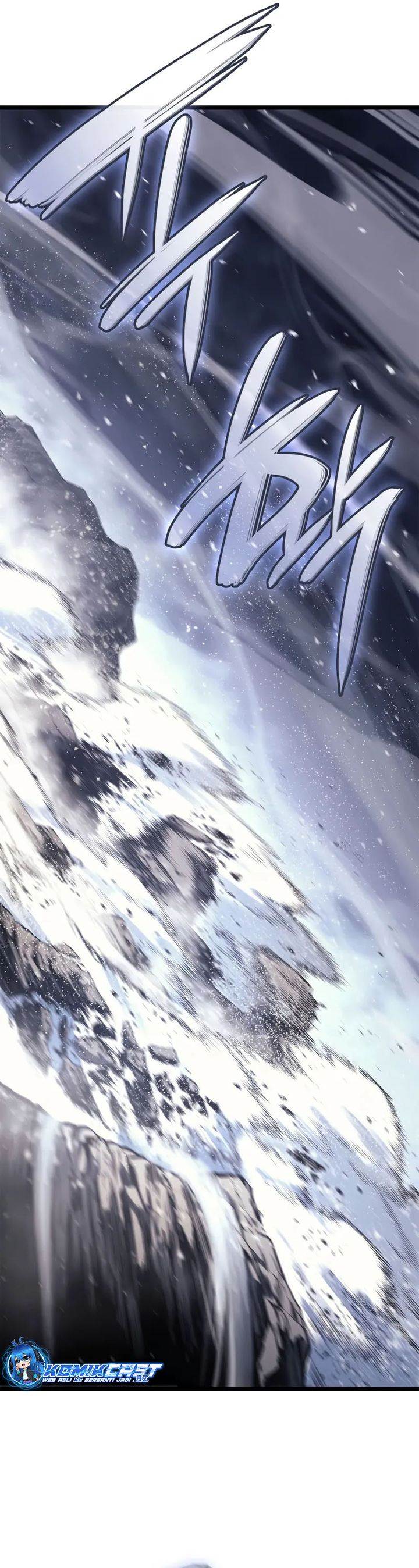 Read A Disaster-Class Hero Has Returned ID Manga Online
