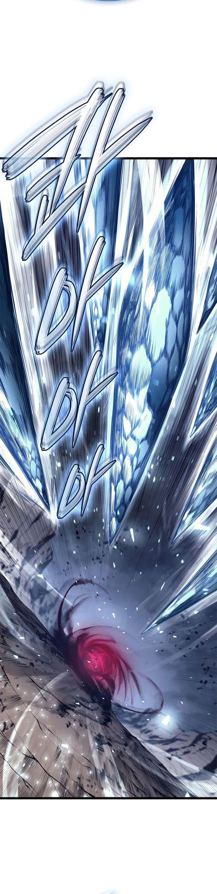 Read A Disaster-Class Hero Has Returned ID Manga Online