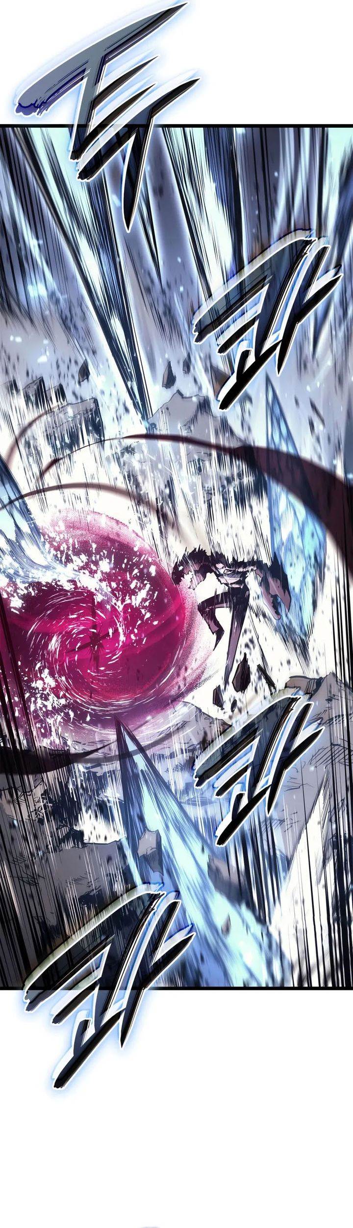 Read A Disaster-Class Hero Has Returned ID Manga Online
