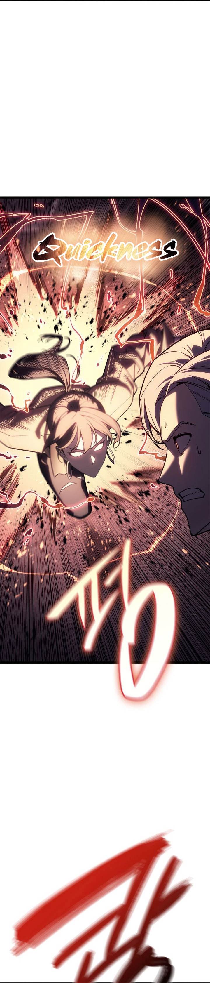 Read A Disaster-Class Hero Has Returned ID Manga Online