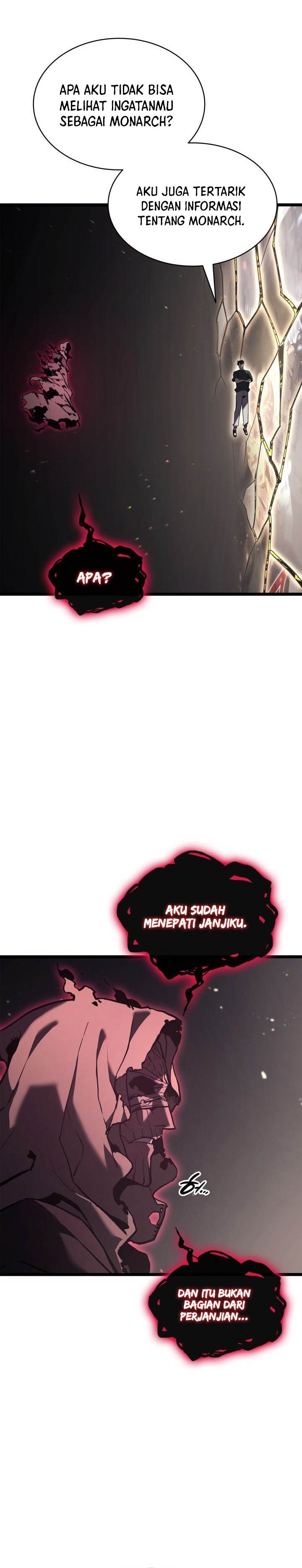 Read A Disaster-Class Hero Has Returned ID Manga Online