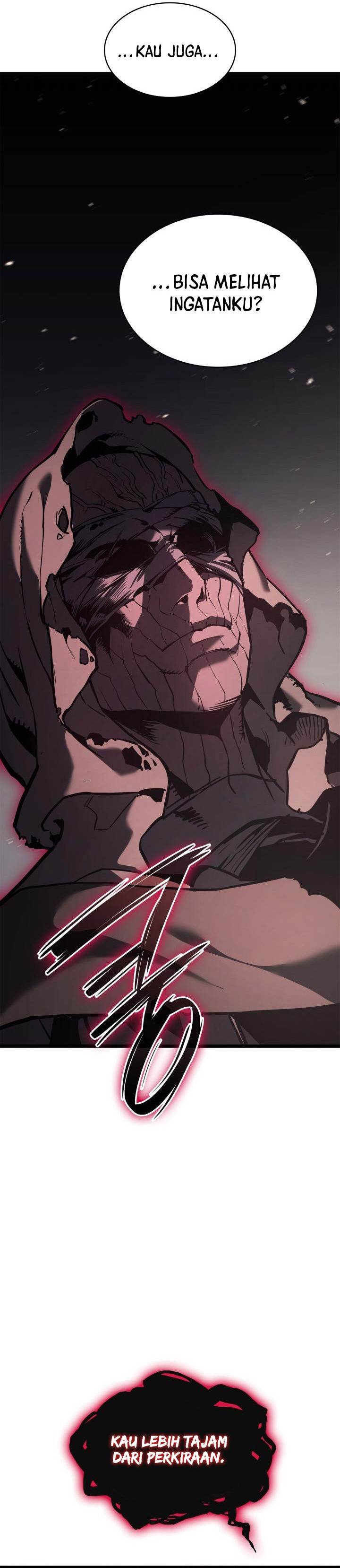 Read A Disaster-Class Hero Has Returned ID Manga Online