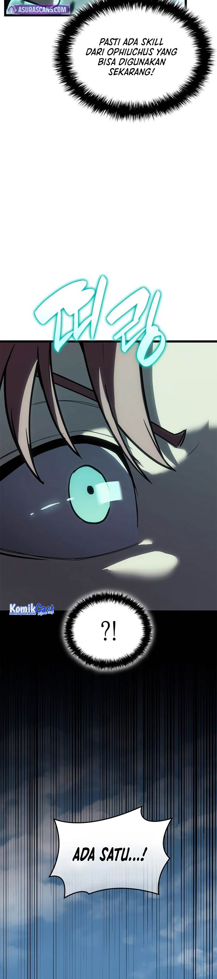 Read A Disaster-Class Hero Has Returned ID Manga Online