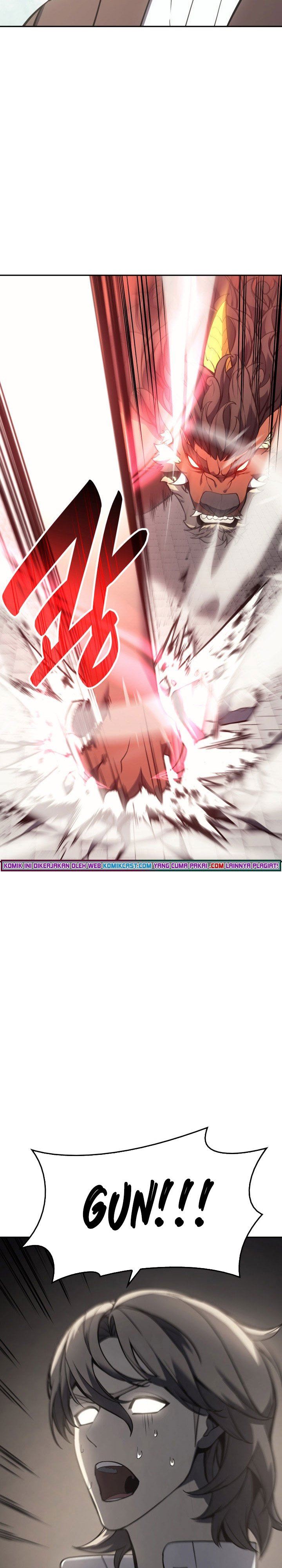 Read A Disaster-Class Hero Has Returned ID Manga Online