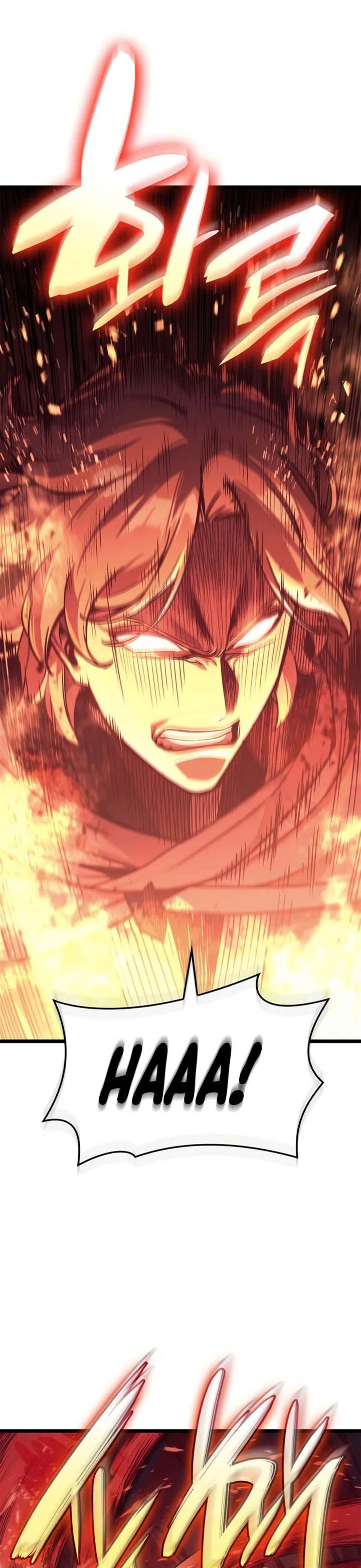 Read A Disaster-Class Hero Has Returned ID Manga Online