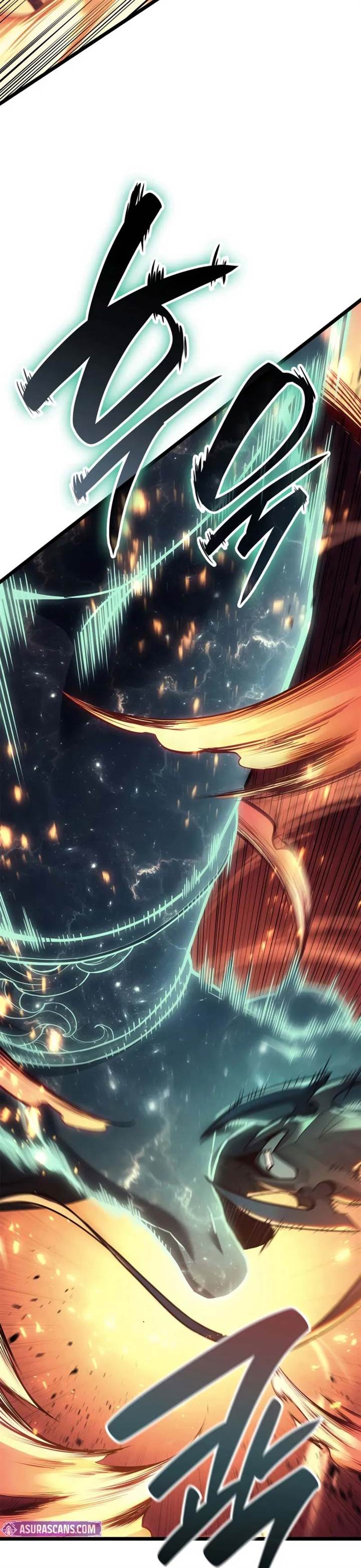 Read A Disaster-Class Hero Has Returned ID Manga Online