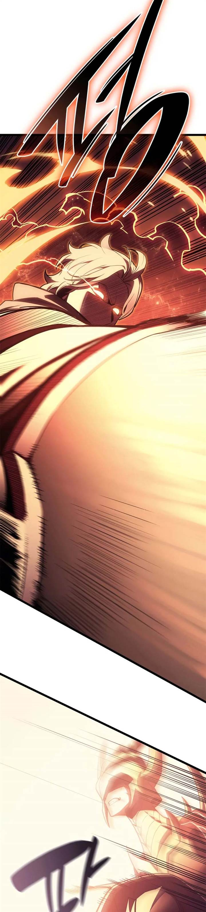 Read A Disaster-Class Hero Has Returned ID Manga Online