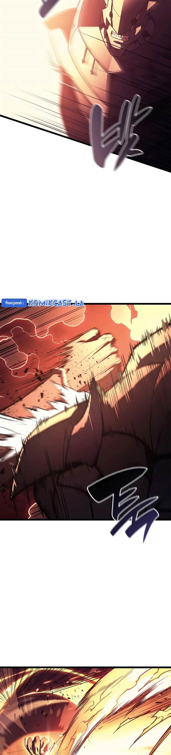 Read A Disaster-Class Hero Has Returned ID Manga Online