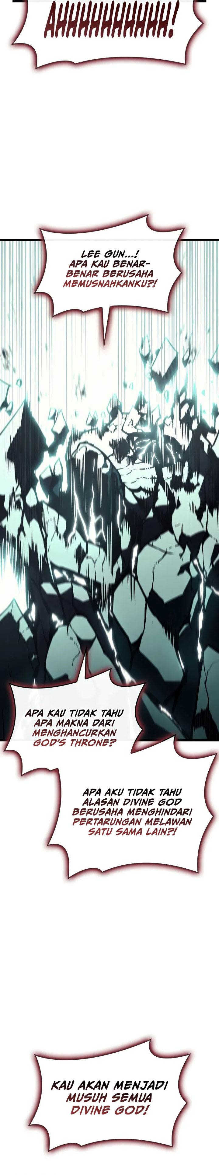 Read A Disaster-Class Hero Has Returned ID Manga Online