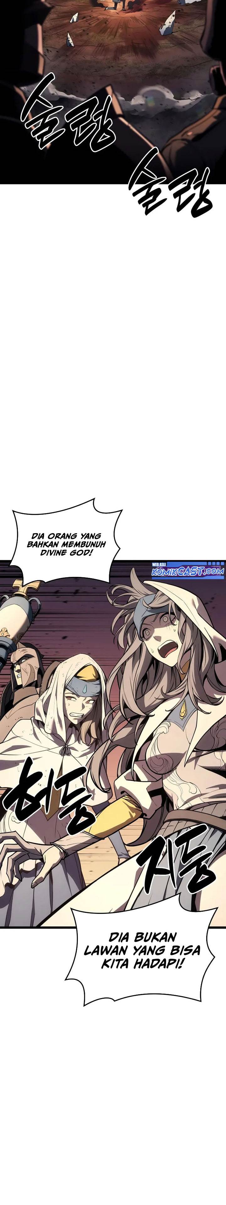 Read A Disaster-Class Hero Has Returned ID Manga Online