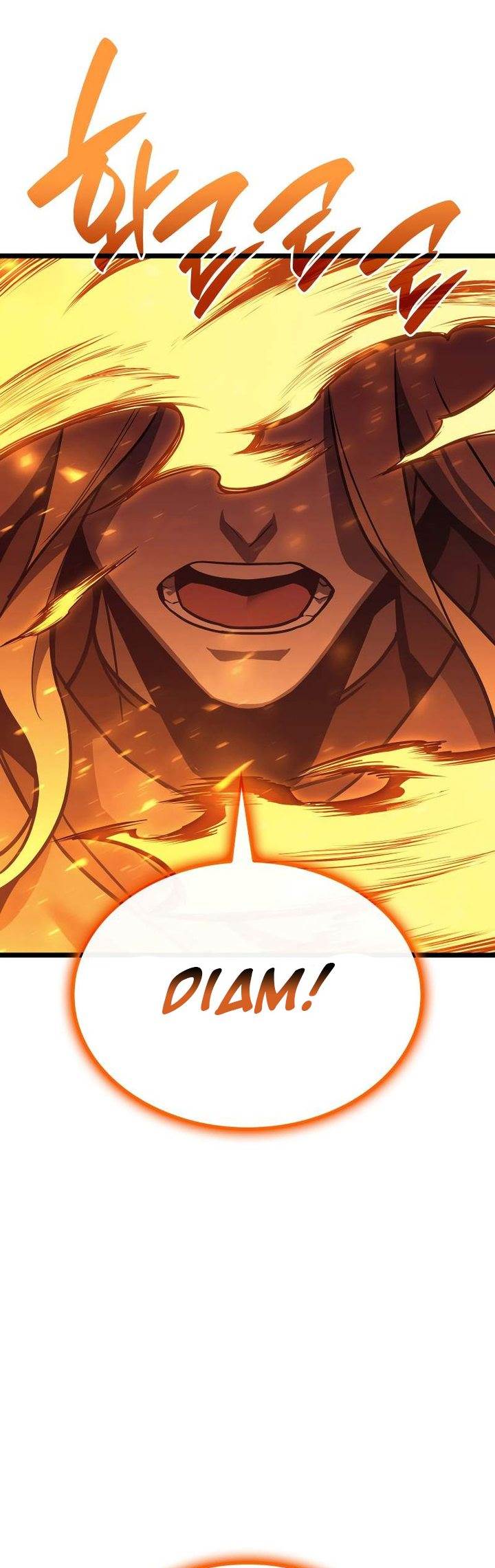 Read A Disaster-Class Hero Has Returned ID Manga Online