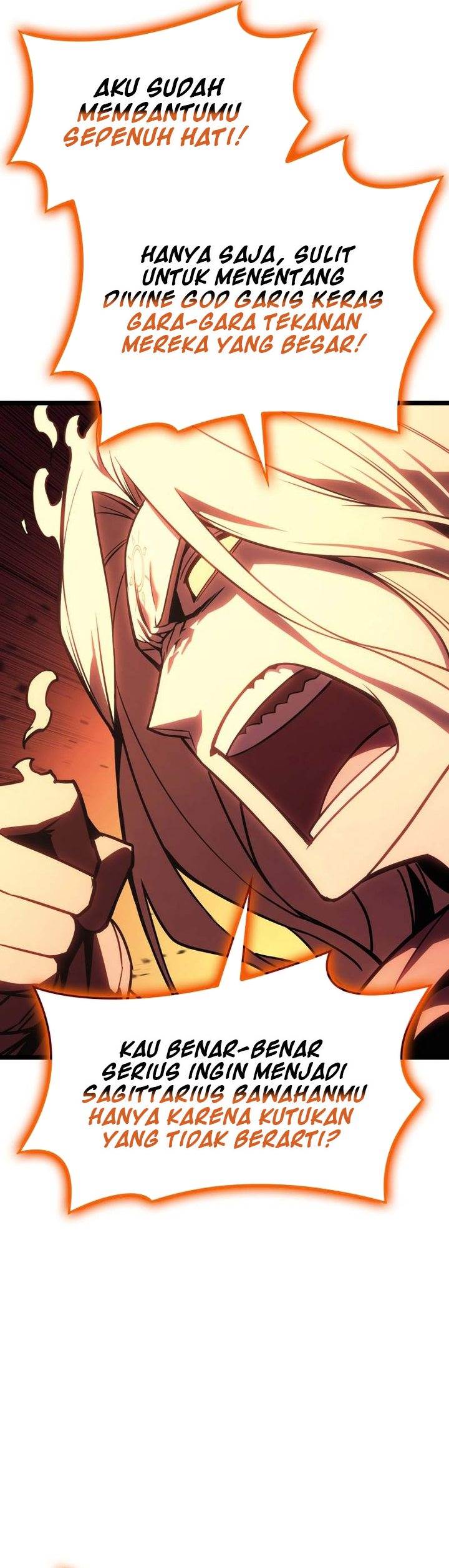 Read A Disaster-Class Hero Has Returned ID Manga Online