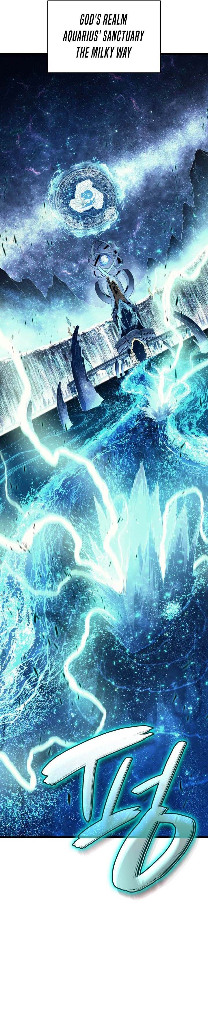Read A Disaster-Class Hero Has Returned ID Manga Online