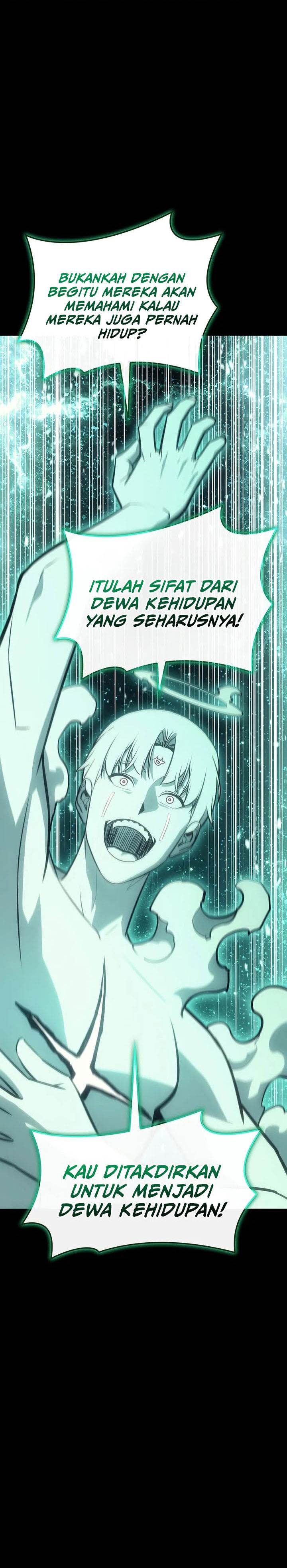 Read A Disaster-Class Hero Has Returned ID Manga Online