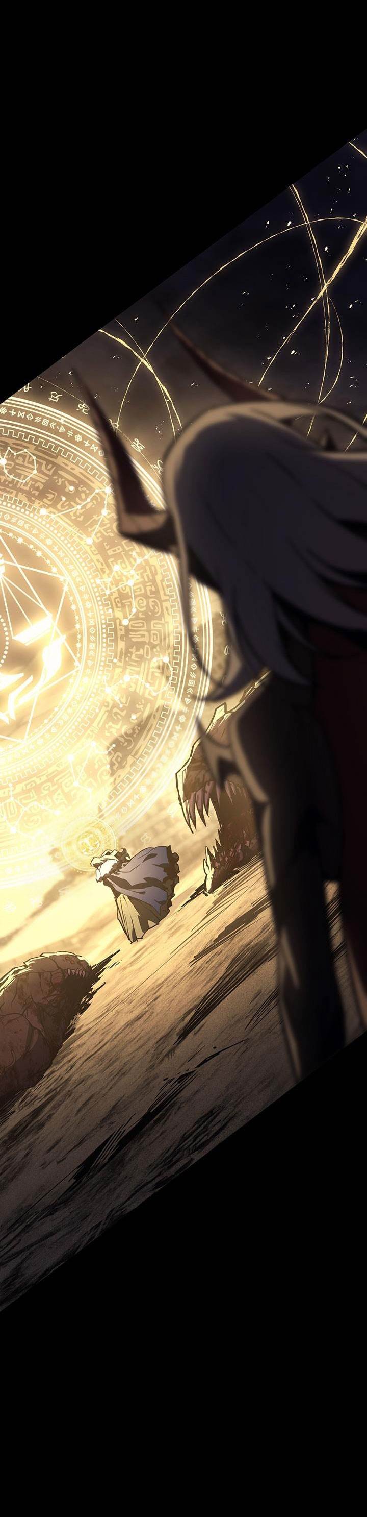 Read A Disaster-Class Hero Has Returned ID Manga Online