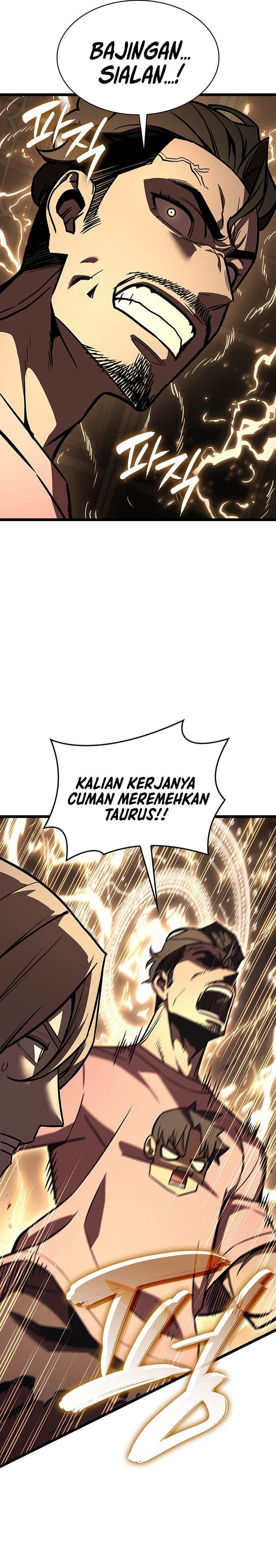 Read A Disaster-Class Hero Has Returned ID Manga Online