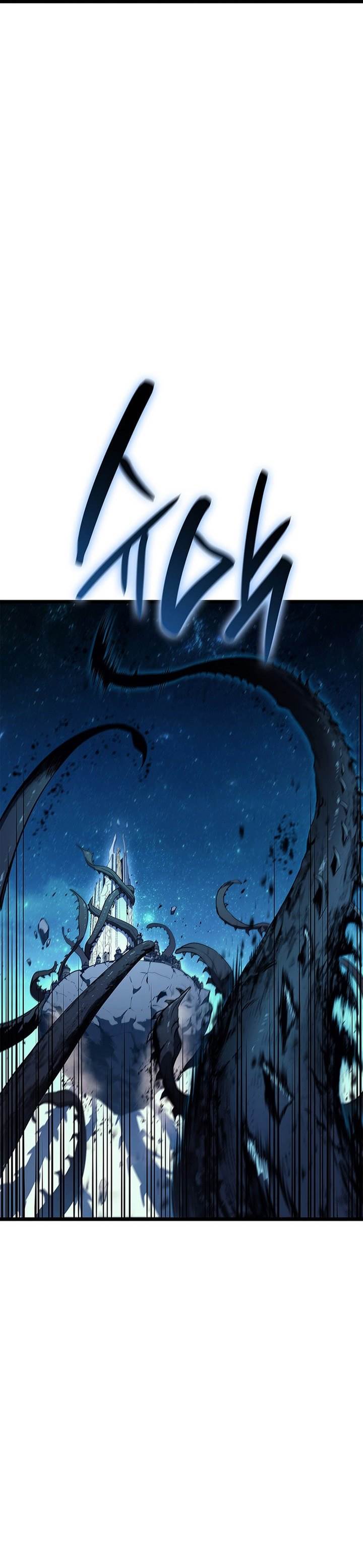 Read A Disaster-Class Hero Has Returned ID Manga Online