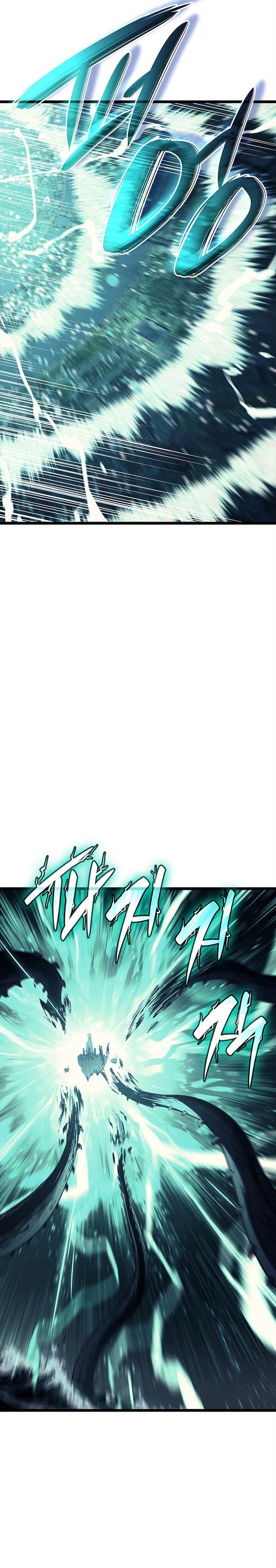 Read A Disaster-Class Hero Has Returned ID Manga Online