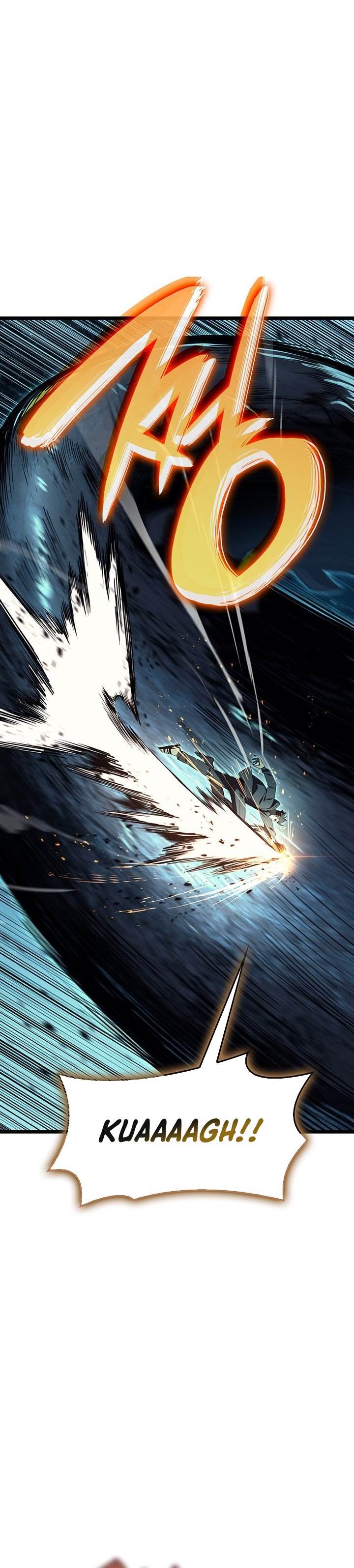 Read A Disaster-Class Hero Has Returned ID Manga Online