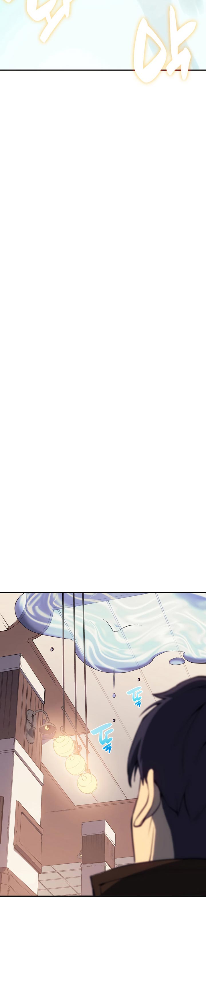 Read A Disaster-Class Hero Has Returned ID Manga Online