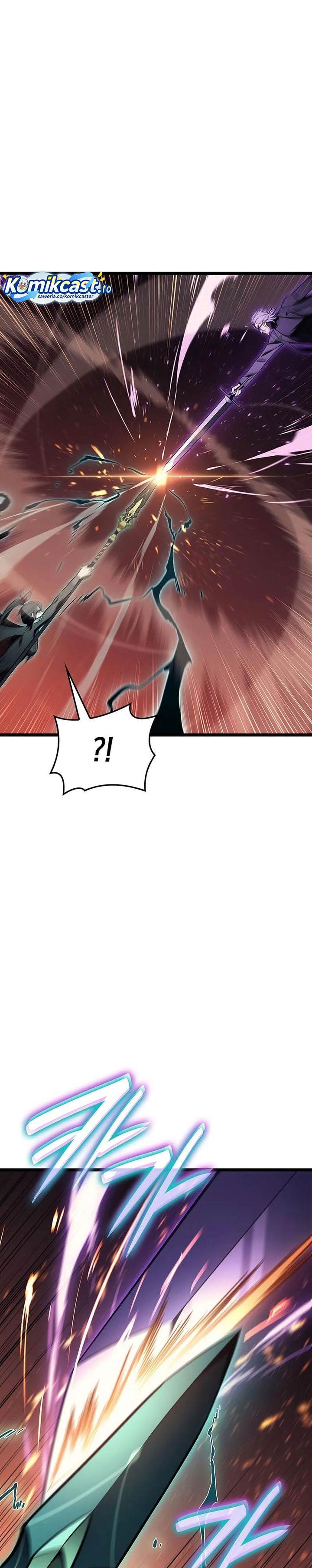 Read A Disaster-Class Hero Has Returned ID Manga Online