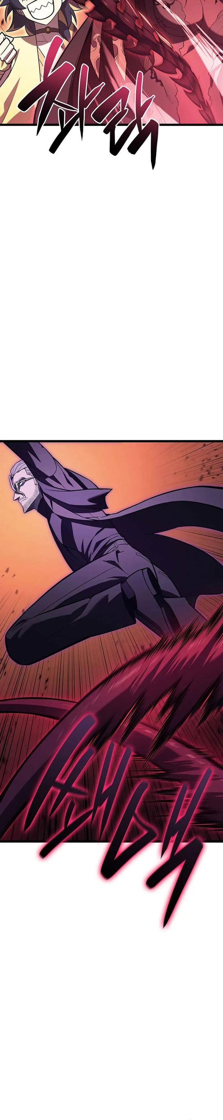 Read A Disaster-Class Hero Has Returned ID Manga Online